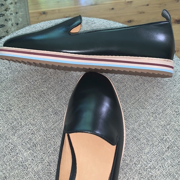 Bill Blass Women’s Shoes - Picture 4 of 6